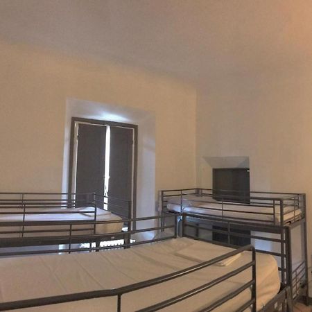 Affitacamera Stella Floransa Dış mekan fotoğraf