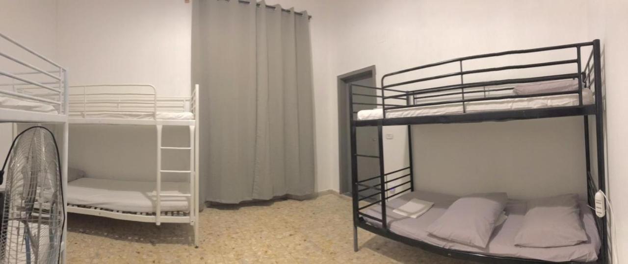 Affitacamera Stella Floransa Dış mekan fotoğraf